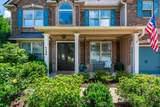 4480 Woodlet Court - Photo 2