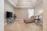4480 Woodlet Court - Photo 20