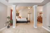 4480 Woodlet Court - Photo 21