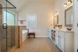 4480 Woodlet Court - Photo 22