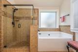 4480 Woodlet Court - Photo 23