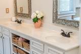 4480 Woodlet Court - Photo 24