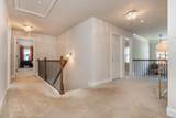 4480 Woodlet Court - Photo 26