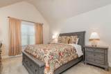 4480 Woodlet Court - Photo 27