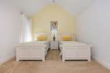 4480 Woodlet Court - Photo 29