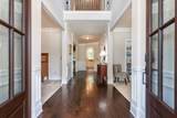 4480 Woodlet Court - Photo 3