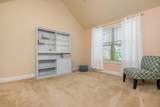4480 Woodlet Court - Photo 30