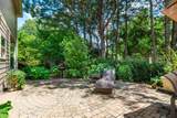 4480 Woodlet Court - Photo 32