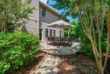 4480 Woodlet Court - Photo 33