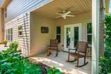 4480 Woodlet Court - Photo 34
