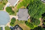 4480 Woodlet Court - Photo 36