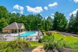 4480 Woodlet Court - Photo 37