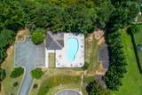 4480 Woodlet Court - Photo 38