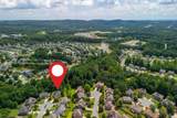 4480 Woodlet Court - Photo 39