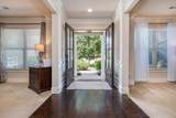 4480 Woodlet Court - Photo 4