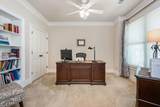 4480 Woodlet Court - Photo 5