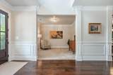 4480 Woodlet Court - Photo 6