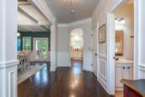 4480 Woodlet Court - Photo 7