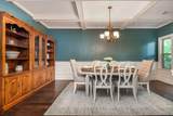 4480 Woodlet Court - Photo 8