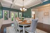 4480 Woodlet Court - Photo 9
