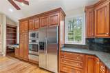 1037 Davis Drive - Photo 10