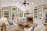 1037 Davis Drive - Photo 11