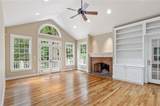 1037 Davis Drive - Photo 12