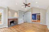 1037 Davis Drive - Photo 13
