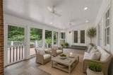 1037 Davis Drive - Photo 14