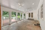 1037 Davis Drive - Photo 15