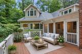 1037 Davis Drive - Photo 16