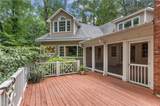 1037 Davis Drive - Photo 17
