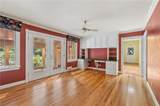 1037 Davis Drive - Photo 18