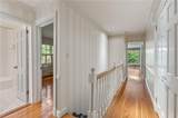 1037 Davis Drive - Photo 19