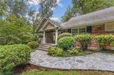1037 Davis Drive - Photo 2