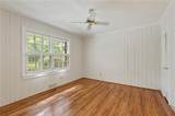 1037 Davis Drive - Photo 20