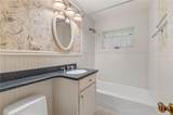 1037 Davis Drive - Photo 21
