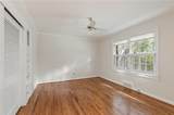 1037 Davis Drive - Photo 22