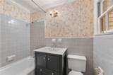 1037 Davis Drive - Photo 23