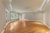 1037 Davis Drive - Photo 25