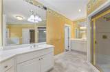 1037 Davis Drive - Photo 26