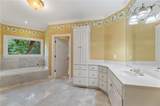1037 Davis Drive - Photo 27