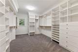 1037 Davis Drive - Photo 28