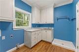 1037 Davis Drive - Photo 29