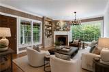 1037 Davis Drive - Photo 3