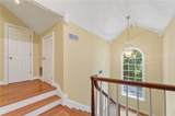 1037 Davis Drive - Photo 30