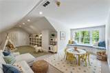 1037 Davis Drive - Photo 31