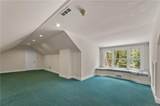 1037 Davis Drive - Photo 32