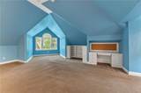 1037 Davis Drive - Photo 33