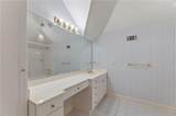 1037 Davis Drive - Photo 35